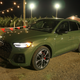 Image for article titled I Had No Desire To Drive The 2021 Audi SQ5 But Now I Dig It. Here's Why